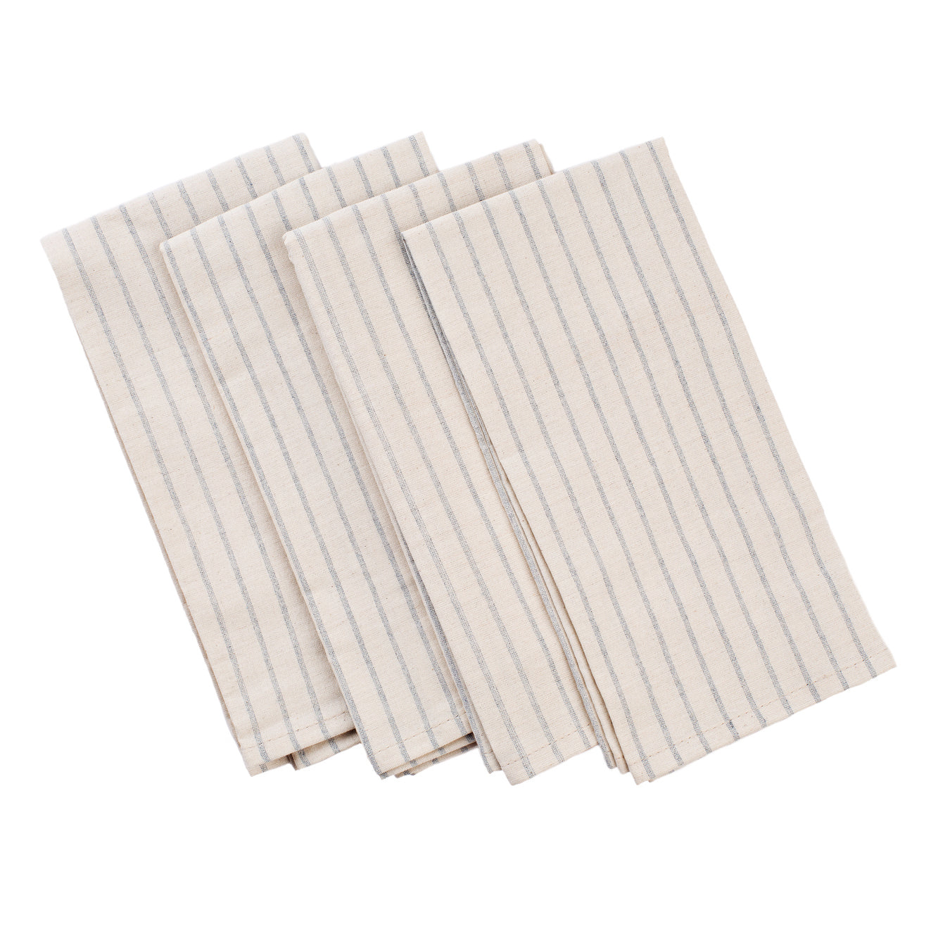 Napkins / Set of 4-9