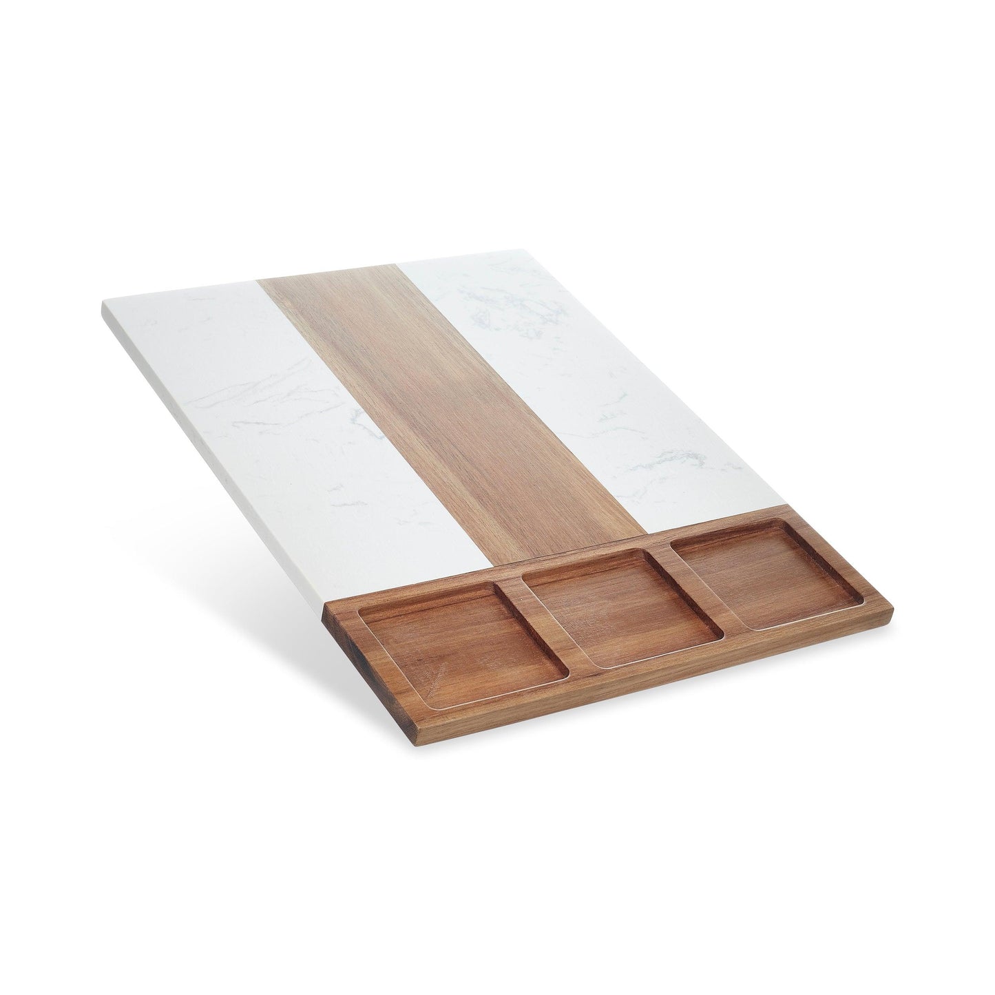 Marble Charcuterie Board-12