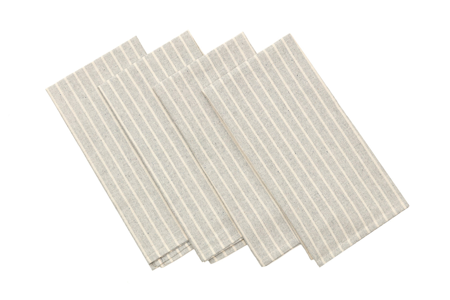 Napkins / Set of 4-5