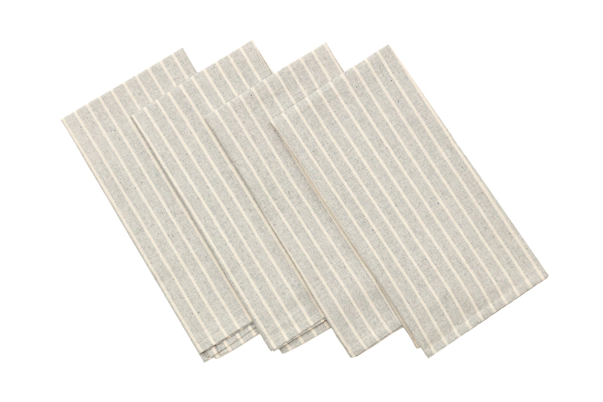 Napkins / Set of 4-5