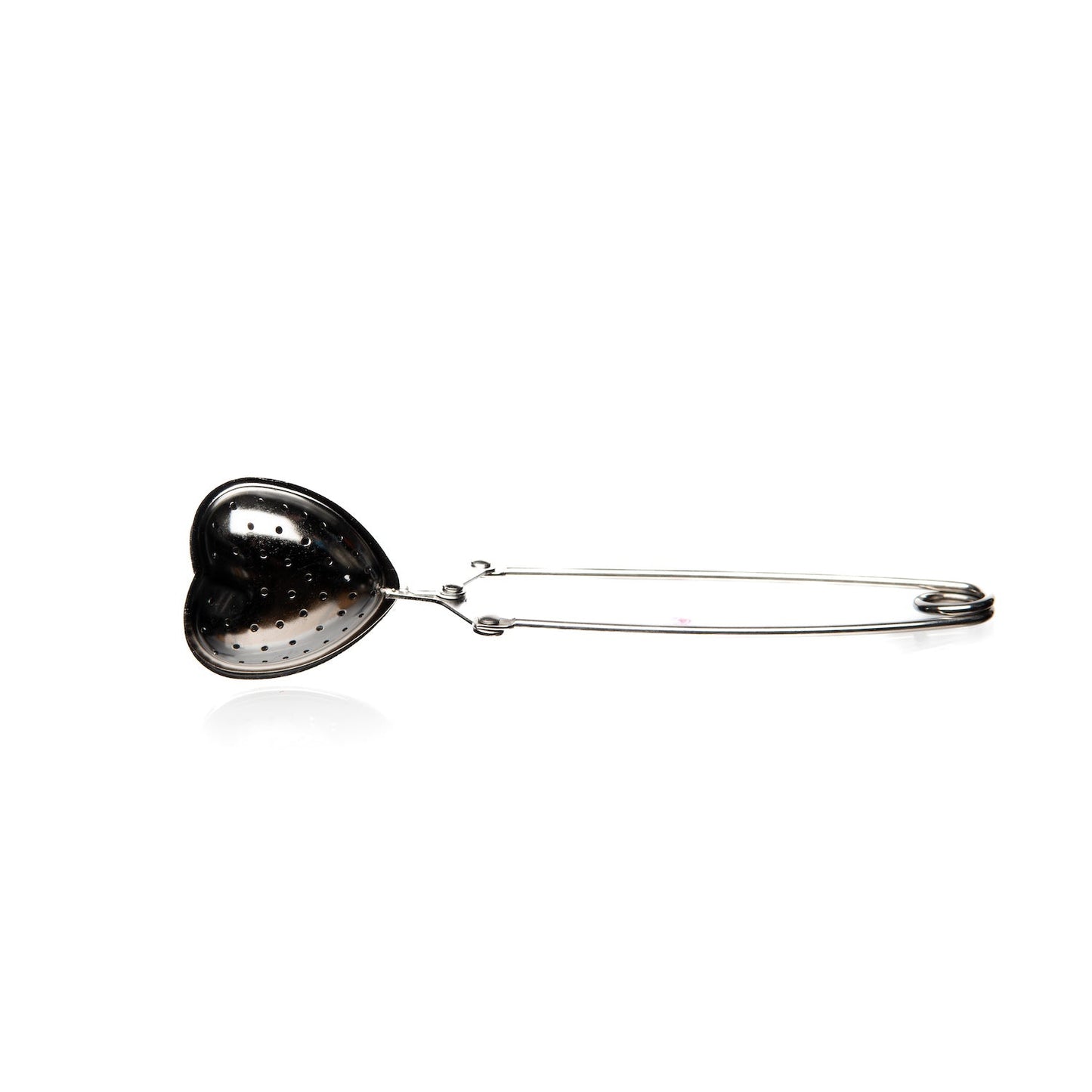 Heart Tea Infuser-0