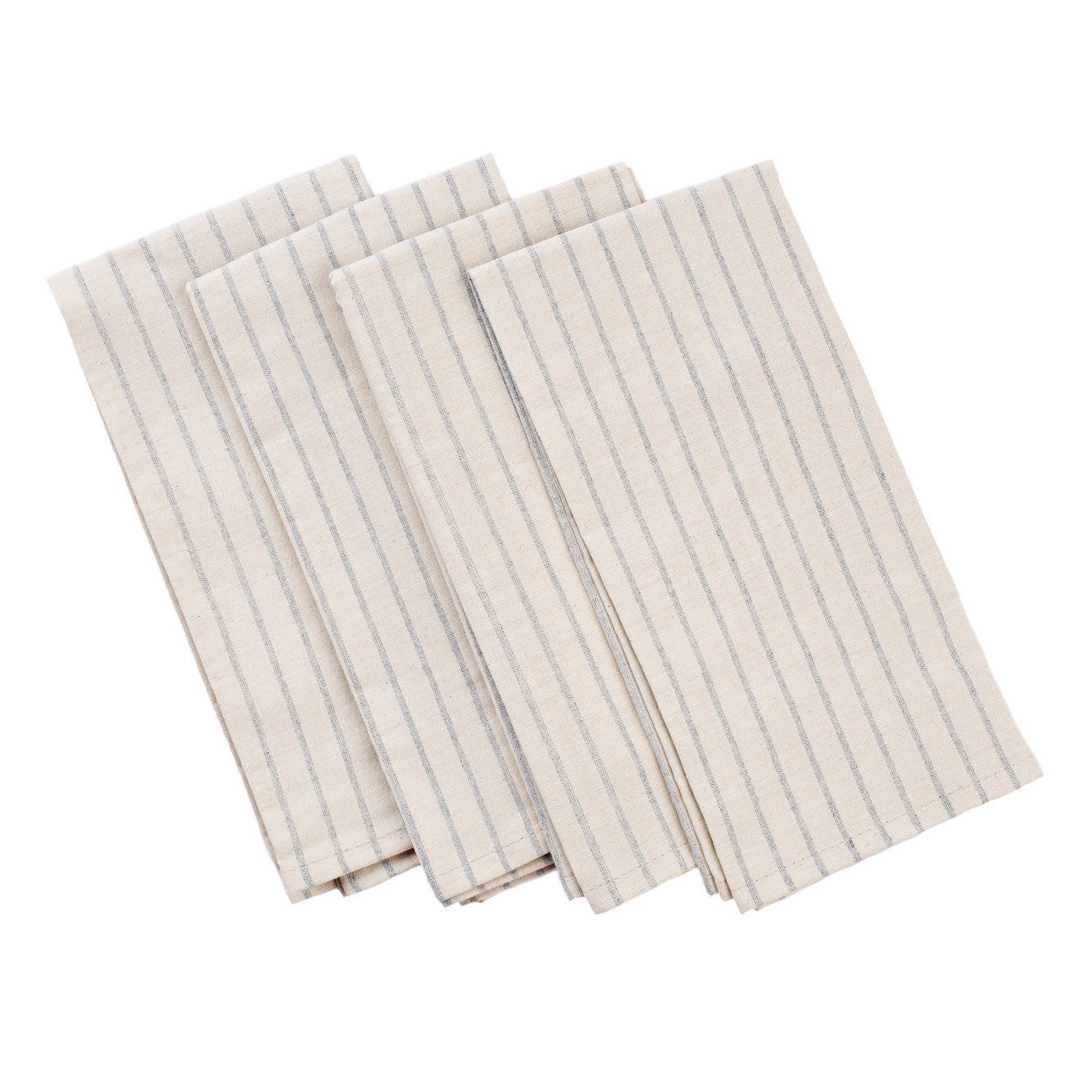 Napkins / Set of 4-9